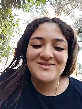 Liancy online show from February 20, 7:52 pm