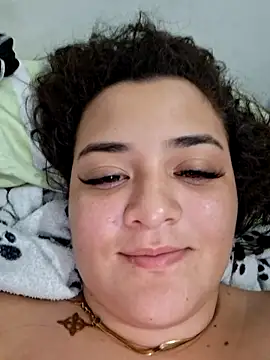 Liancy online show from February 28, 3:37 am