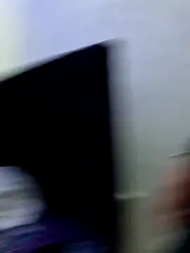 Liancy online show from March 3, 11:03 pm