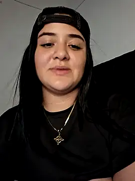 Liancy online show from March 7, 11:49 pm