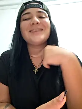 Liancy online show from March 8, 4:12 am