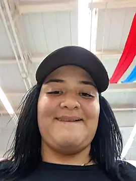 Liancy online show from March 8, 10:24 pm