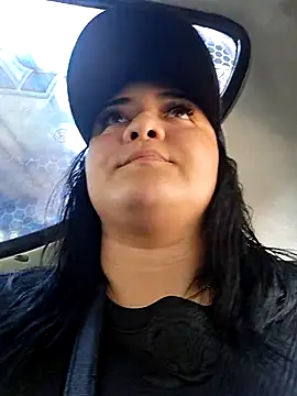 Liancy online show from March 14, 7:44 pm