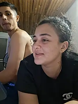 Liancy online show from September 9, 5:51 am