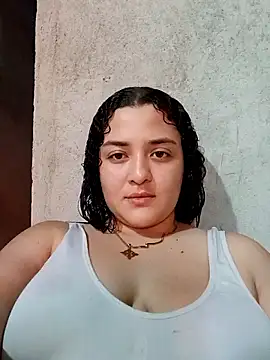 Liancy online show from September 19, 9:59 pm