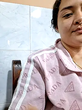 Liancy online show from September 22, 7:27 pm