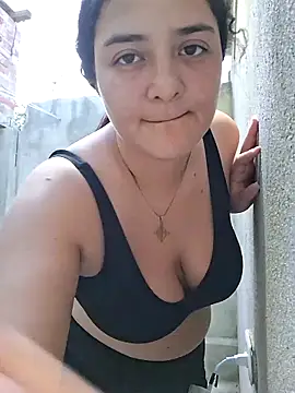 Liancy online show from September 26, 10:47 pm