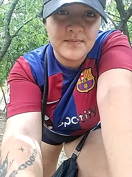 Liancy online show from September 28, 6:02 pm