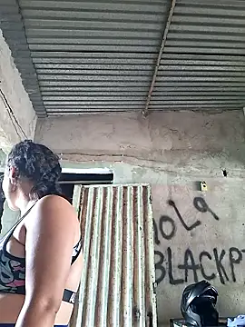 Liancy online show from October 25, 7:19 pm