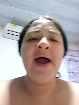 Liancy online show from November 14, 2:43 am