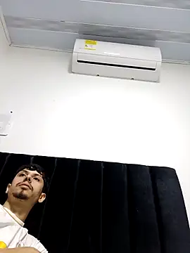 Liancy online show from March 27, 12:16 am