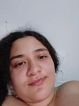 Liancy online show from June 5, 12:39 am