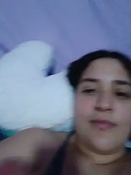Liancy online show from June 10, 11:13 pm