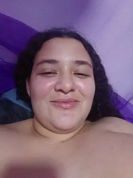 Liancy online show from June 29, 10:54 pm