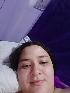 Liancy online show from July 4, 1:23 am