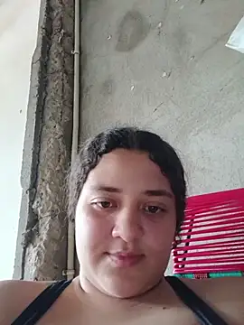 Liancy online show from July 11, 8:11 pm
