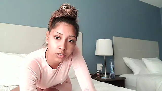 kaee baee online show from October 29, 5:47 pm