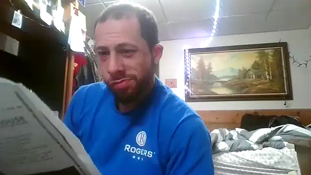 tongueispowerr6d9 online show from January 31, 5:51 am