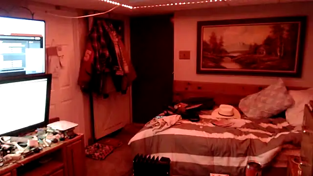 tongueispowerr6d9 online show from February 21, 6:29 am