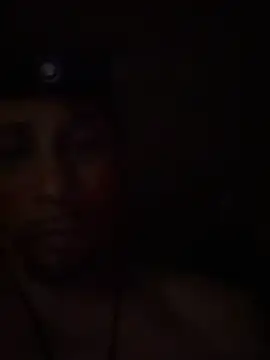 Snapshot of tongueispowerr6d9 chatting on June 14, 5:42 am tongueispowerr6d9 online show from June 14, 5:42 am