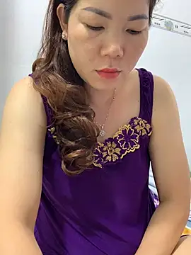 Baby-bigtits online show from February 10, 12:30 am
