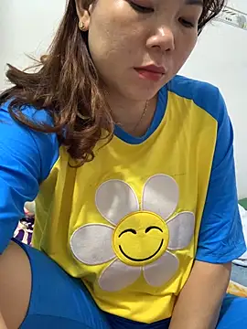 Baby-bigtits online show from February 11, 1:51 pm