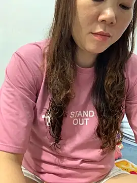 Baby-bigtits online show from February 12, 11:18 am
