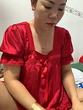 Baby-bigtits online show from February 13, 12:02 am