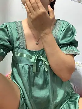 Baby-bigtits online show from February 13, 11:37 pm