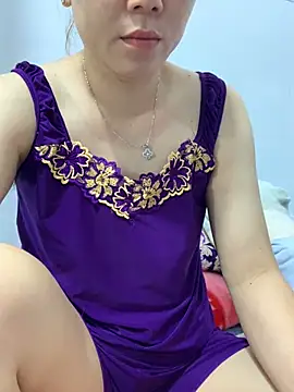 Baby-bigtits online show from February 14, 10:36 pm
