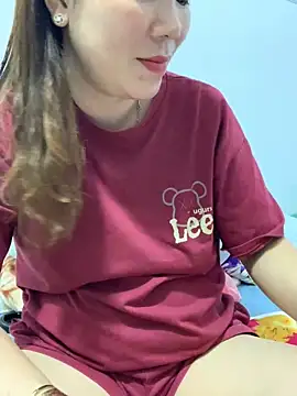 Baby-bigtits online show from February 18, 12:04 am