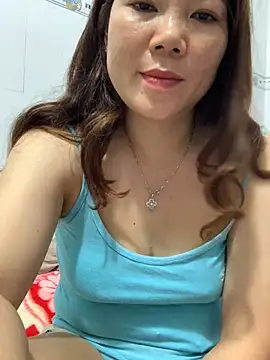 Baby-bigtits online show from February 19, 10:01 am