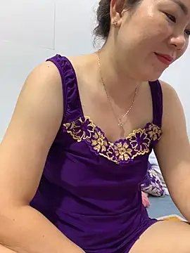 Baby-bigtits online show from February 19, 1:17 pm