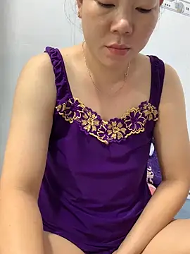 Baby-bigtits online show from February 19, 11:46 pm