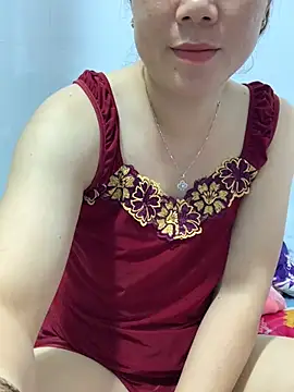 Baby-bigtits online show from February 20, 12:57 pm
