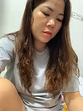 Baby-bigtits online show from February 21, 12:06 pm