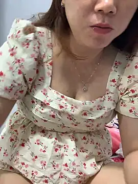Baby-bigtits online show from February 23, 1:53 pm