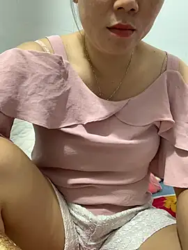 Baby-bigtits online show from February 26, 9:53 am