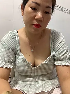 Baby-bigtits online show from March 12, 6:29 am