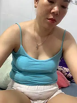 Baby-bigtits online show from March 16, 11:16 am