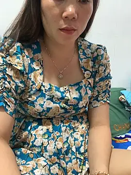 Baby-bigtits online show from September 26, 1:59 pm