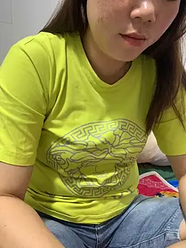 Baby-bigtits online show from October 16, 2:07 pm