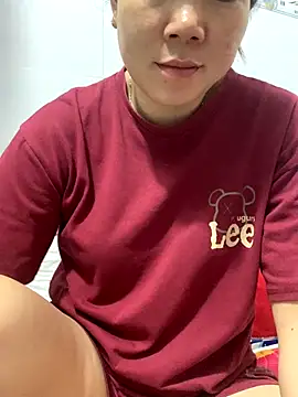 Baby-bigtits online show from November 1, 10:45 pm