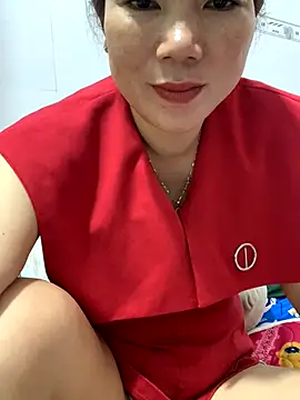 Baby-bigtits online show from November 6, 3:07 am