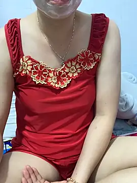 Baby-bigtits online show from November 20, 1:00 pm