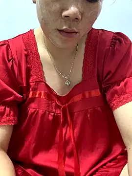 Baby-bigtits online show from November 22, 12:26 pm