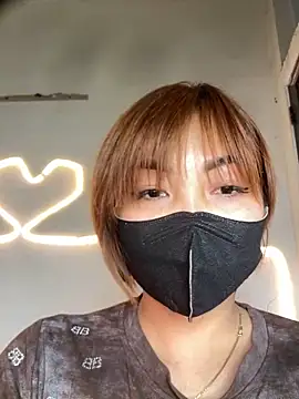 Hatachi ne12 online show from January 17, 9:39 am