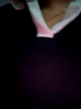 Snapshot of Hatachi_ne12 chatting on October 8, 3:31 pm Hatachi ne12 online show from October 8, 3:31 pm