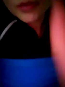 Snapshot of Hatachi_ne12 chatting on October 23, 10:19 pm Hatachi ne12 online show from October 23, 10:19 pm