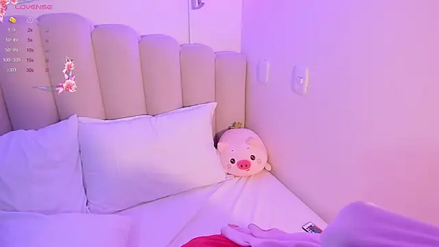 Snapshot of bashima_ chatting on December 4, 1:09 pm bashima online show from December 4, 1:09 pm